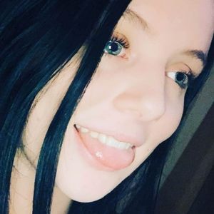 Meet your Posher, Piper